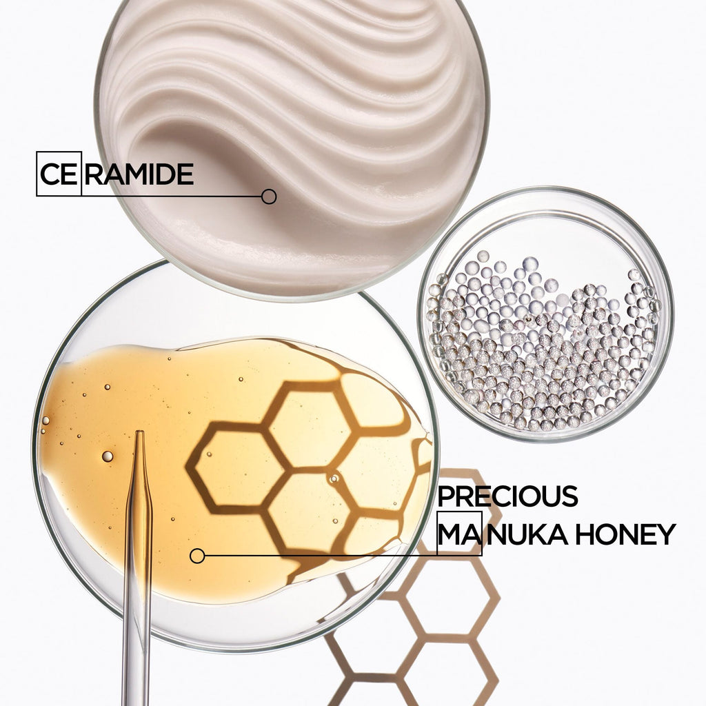Kérastase Curl Manifesto Fondant Hydratation Essentielle Conditioner - photo 4