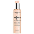Kérastase Curl Manifesto Gelée Curl Contour Gel-Cream - photo 1