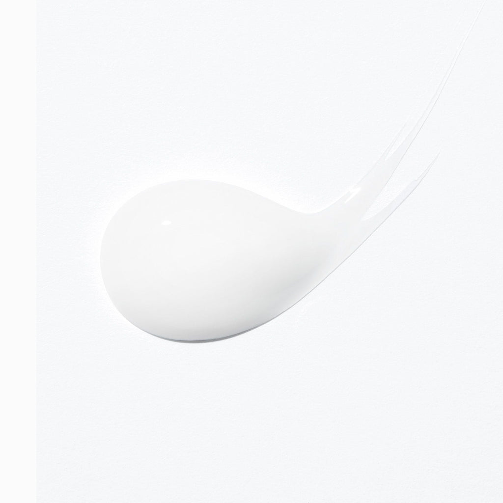 Kérastase Curl Manifesto Gelée Curl Contour Gel-Cream - photo 5
