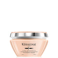 Kérastase Curl Manifesto Masque Beurre Haute Nutrition Hair Mask - photo 1