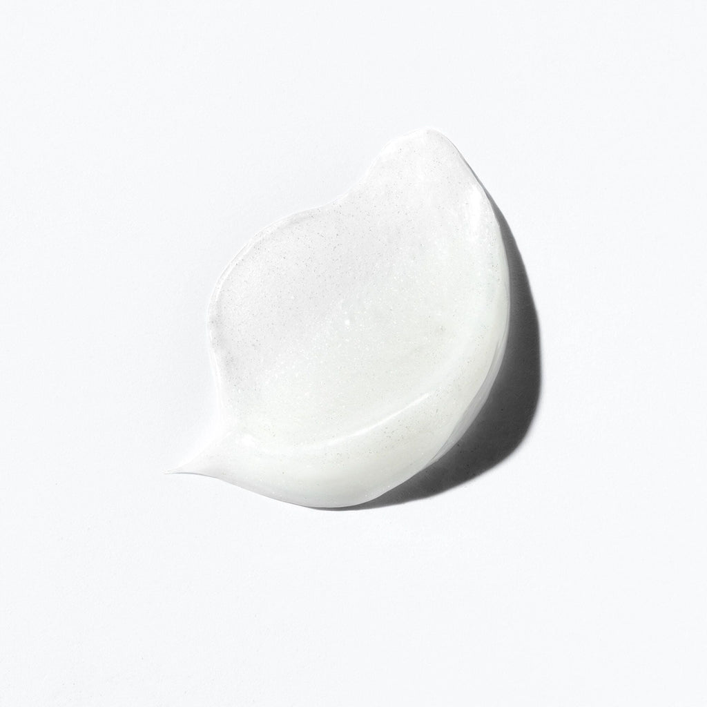 Kérastase Curl Manifesto Masque Beurre Haute Nutrition Hair Mask - photo 5