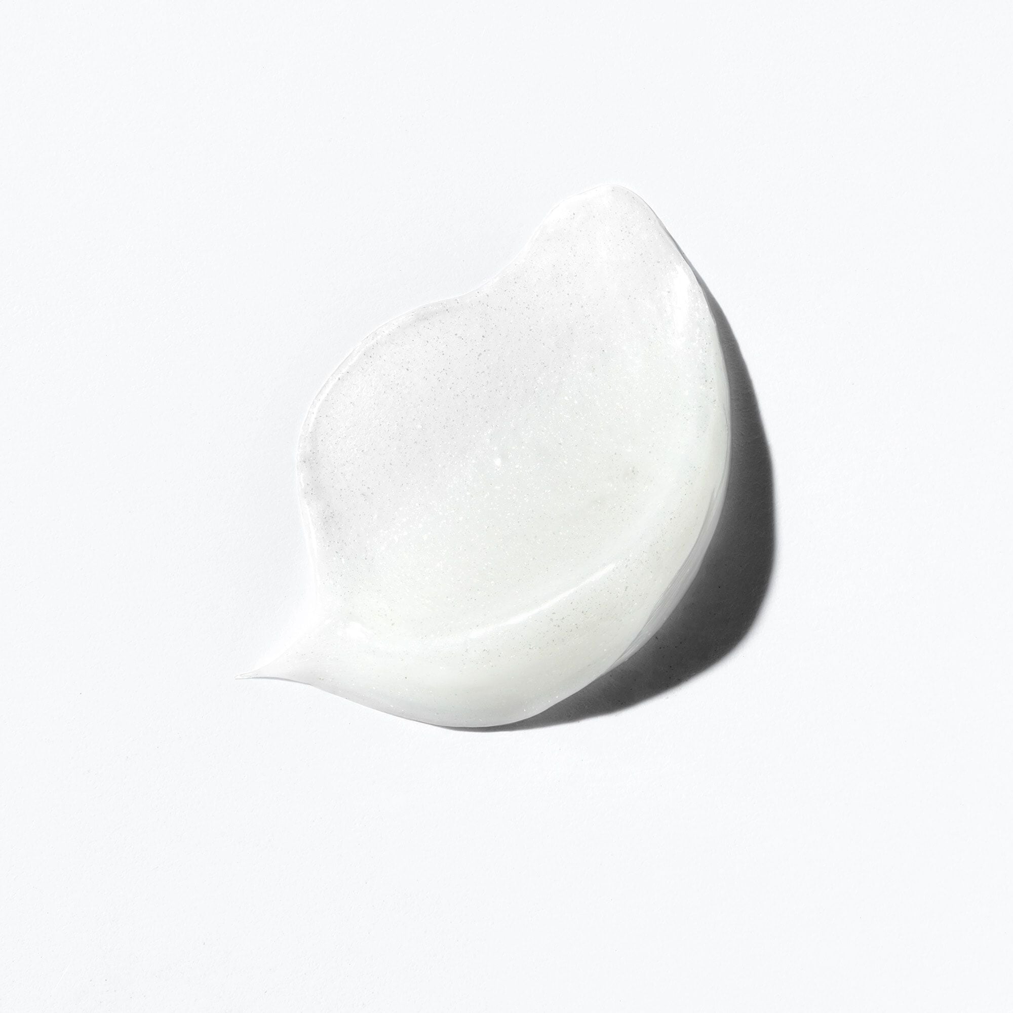 Kérastase Curl Manifesto Masque Beurre Haute Nutrition Hair Mask - photo 5