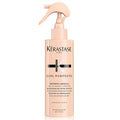 Kérastase Curl Manifesto Refresh Absolu Hair Spray - photo 1