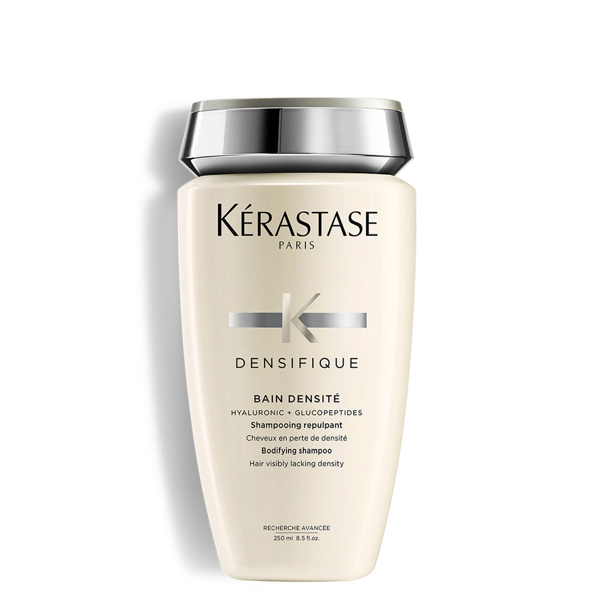 Kérastase Densifique Bain Densité Shampoo - photo 1