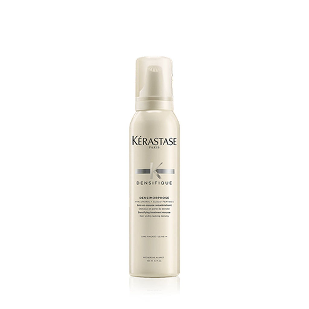 Kérastase Densifique Densimorphose Hair Mousse - photo 1