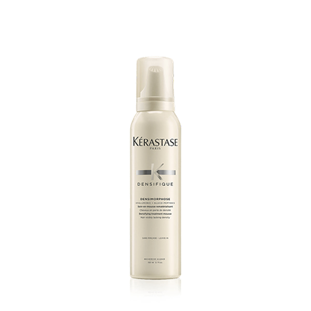 Kérastase Densifique Densimorphose Hair Mousse - photo 1