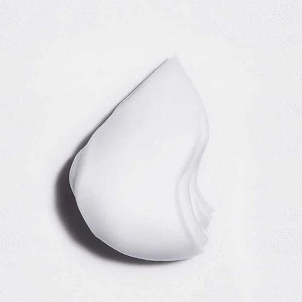 Kérastase Densifique Densimorphose Hair Mousse - photo 2
