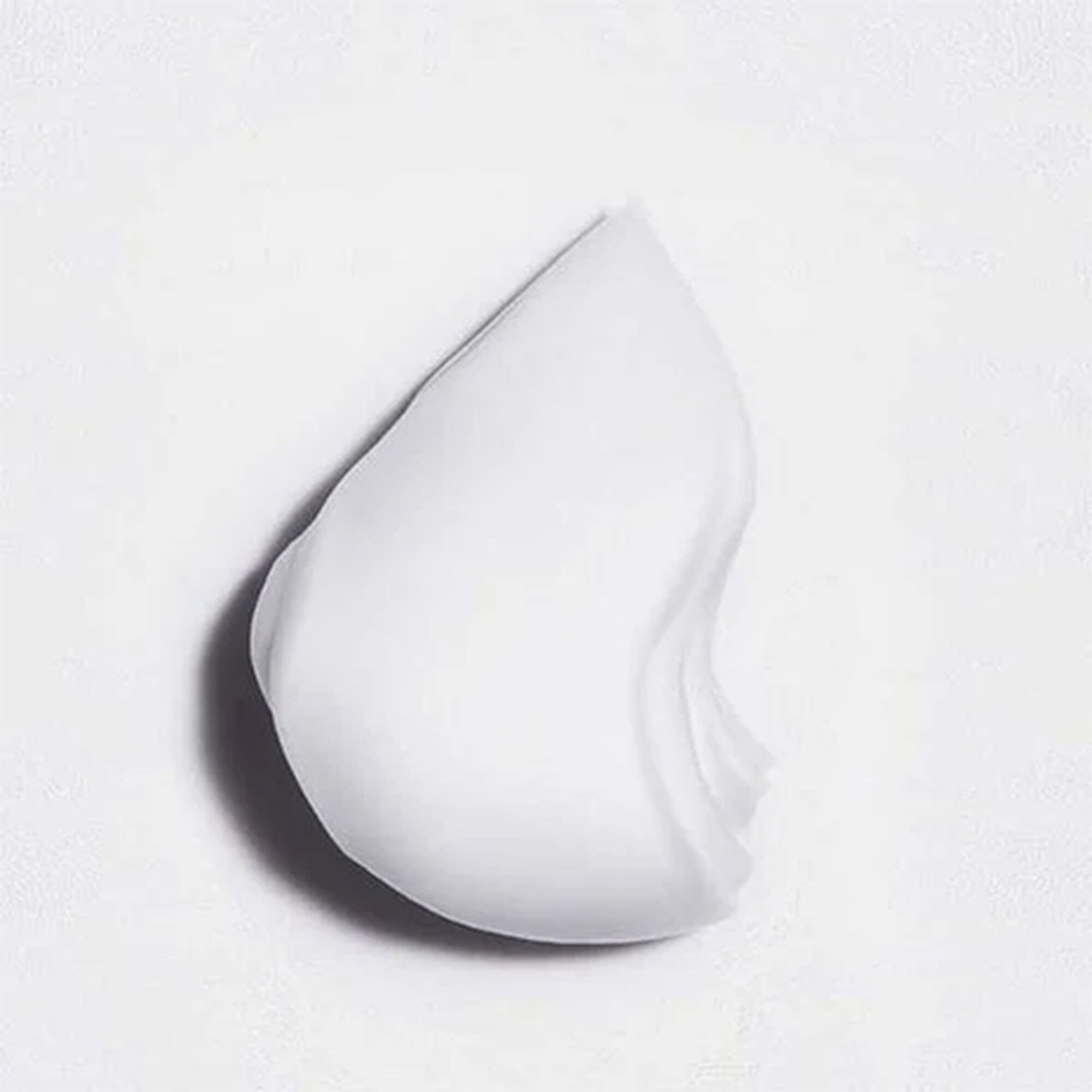 Kérastase Densifique Densimorphose Hair Mousse - photo 2