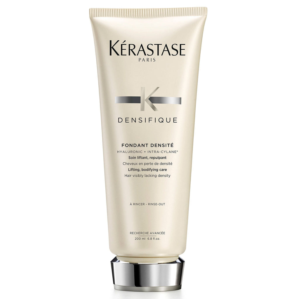 Kérastase Densifique Fondant Densité Conditioner - photo 1