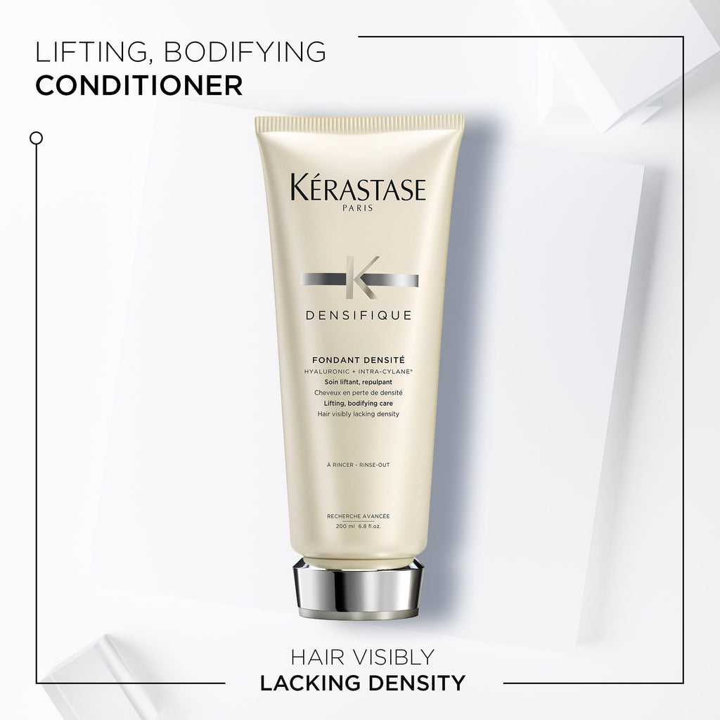 Kérastase Densifique Fondant Densité Conditioner - photo 2