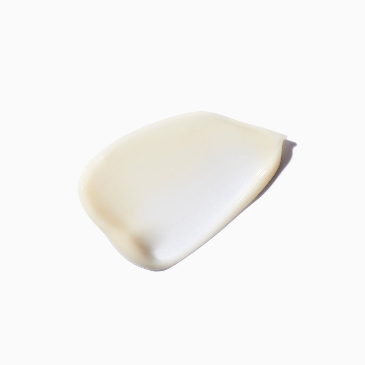Kérastase Densifique Fondant Densité Conditioner - photo 5