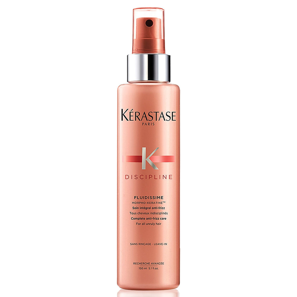 Kérastase Kérastase - Discipline Fluidissime Anti Frizz Spray - photo 1