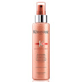 Kérastase Kérastase - Discipline Fluidissime Anti Frizz Spray - photo 1
