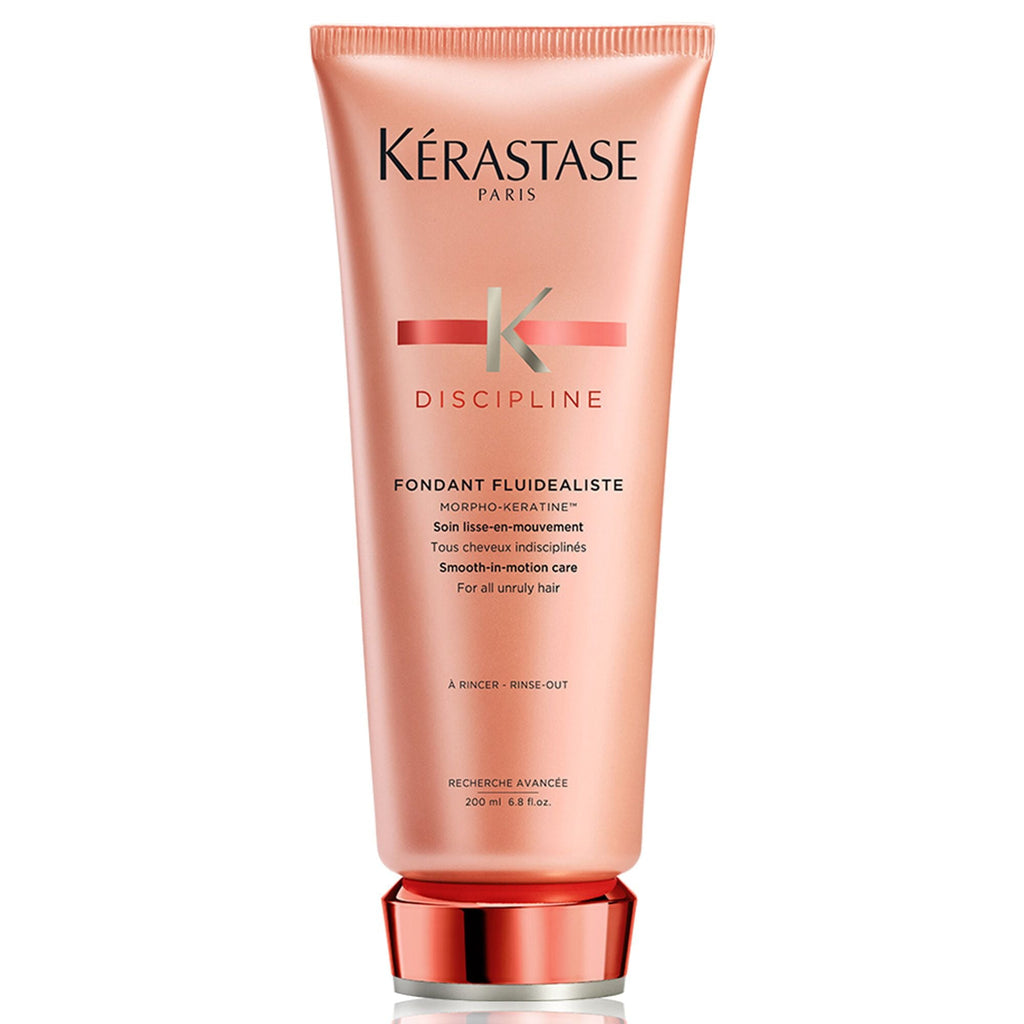 Kérastase Kérastase - Discipline Fondant Fluidealiste Conditioner - photo 1