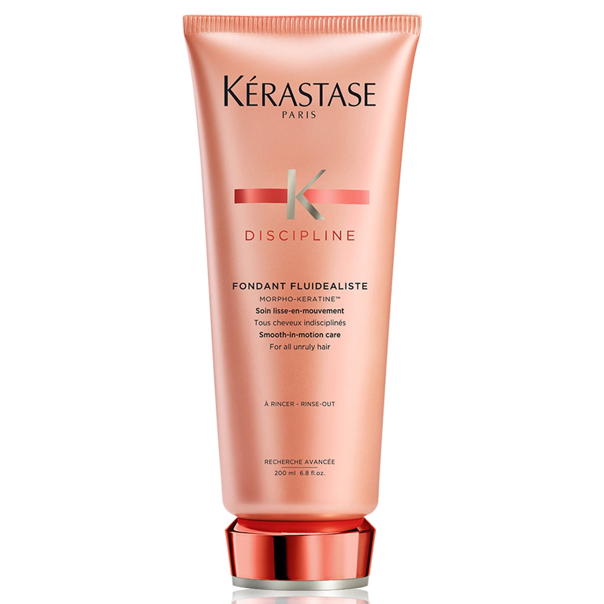 Kérastase Kérastase - Discipline Fondant Fluidealiste Conditioner - photo 1