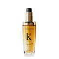 Kérastase Kérastase - Elixir Ultime Refillable Hair Oil - photo 1