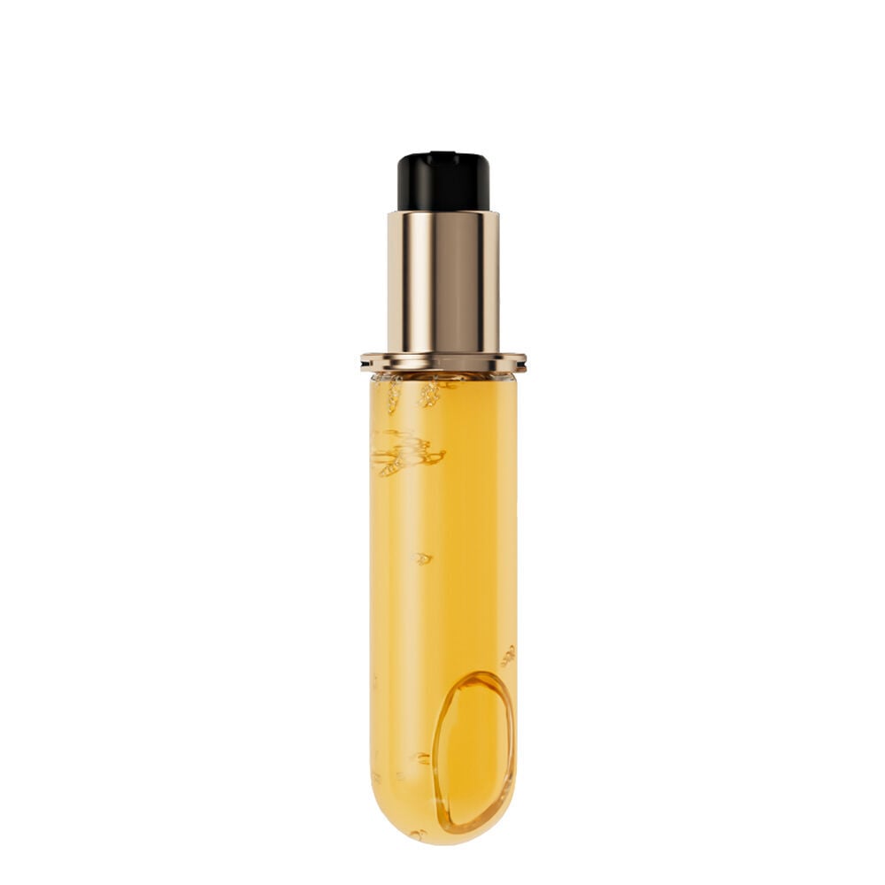 Kérastase Kérastase - Elixir Ultime Refillable Hair Oil - photo 8