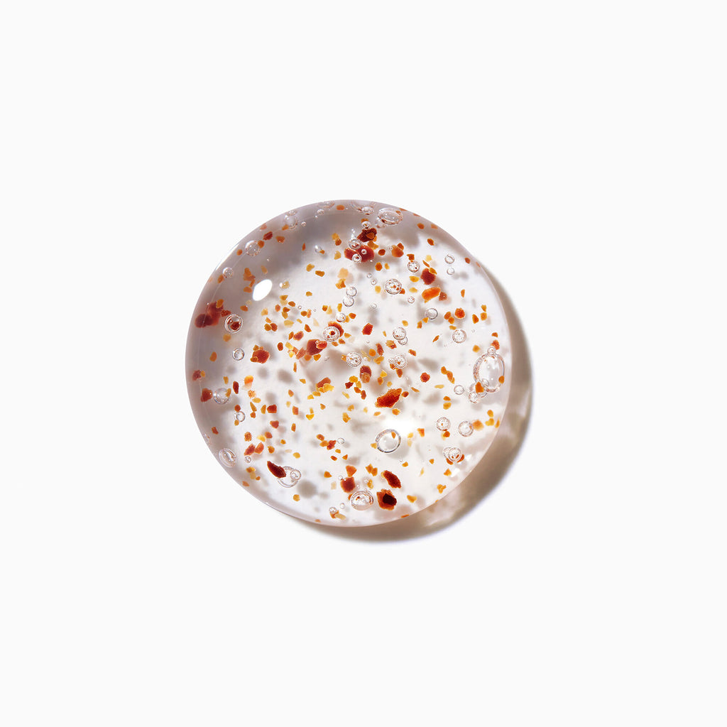 Kérastase Energisant Purifying Scalp Scrub - photo 6