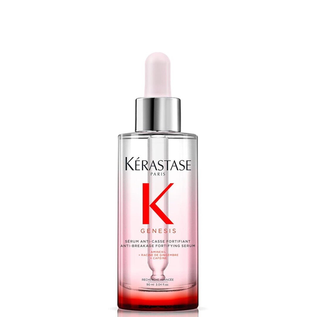 Kérastase KÉRASTASE - GENESIS Anti-Breakage Fortifying Serum - photo 1