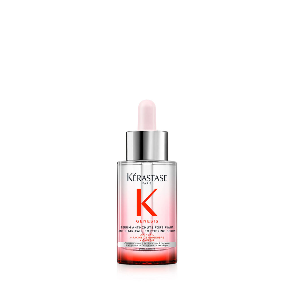Kérastase KÉRASTASE - GENESIS Anti-Breakage Fortifying Serum - photo 14