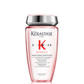 Kérastase Genesis Bain Hydra-Fortifiant - photo 1