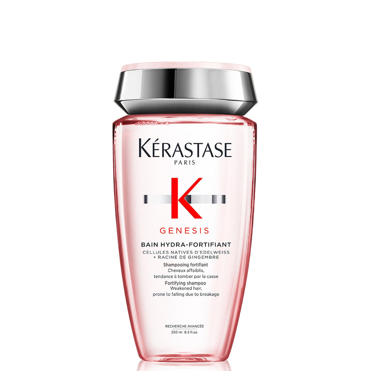 Kérastase Genesis Bain Hydra-Fortifiant - photo 1