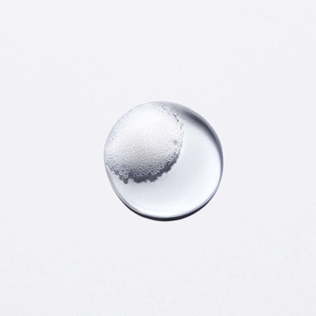 Kérastase Genesis Bain Hydra-Fortifiant - photo 5