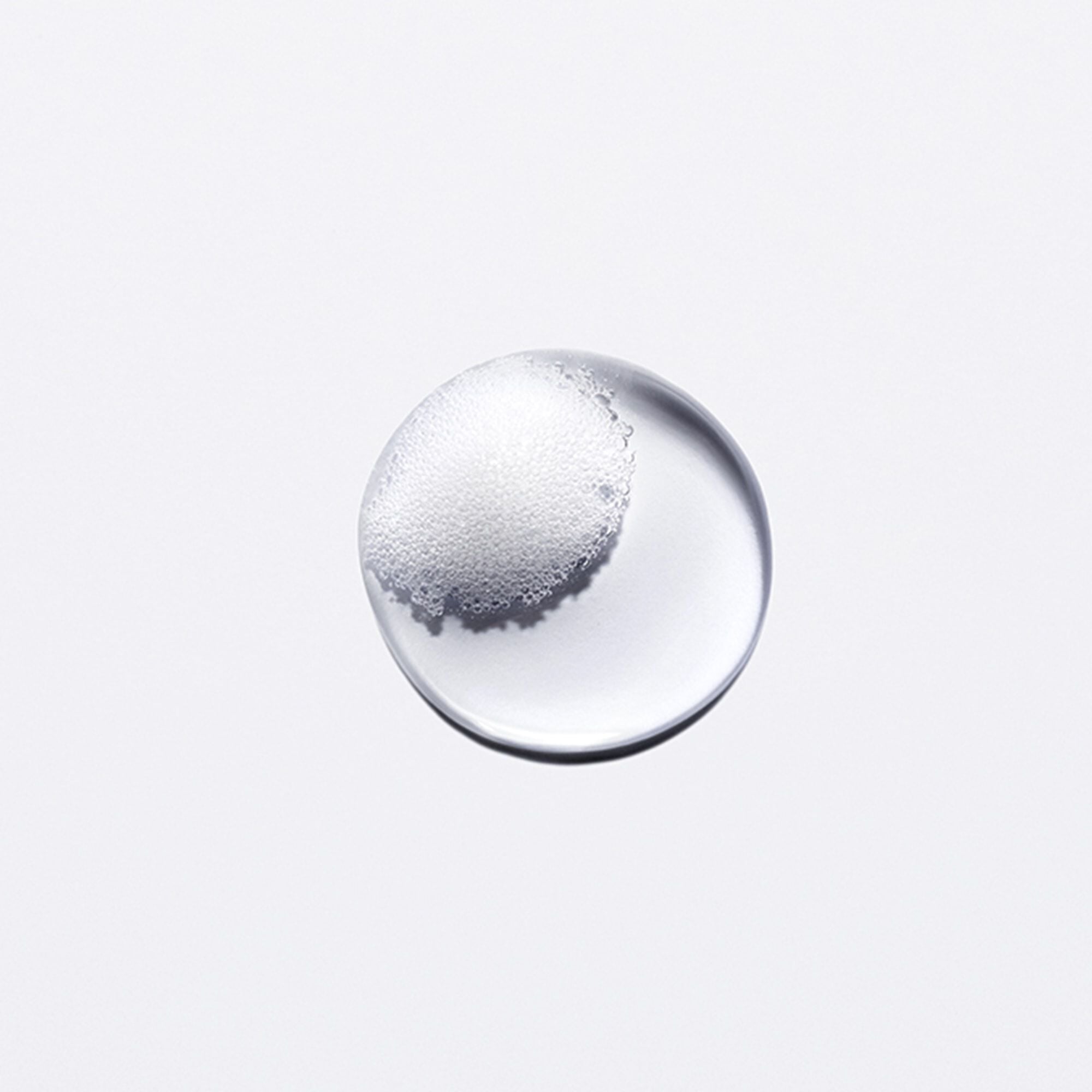 Kérastase Genesis Bain Hydra-Fortifiant - photo 5