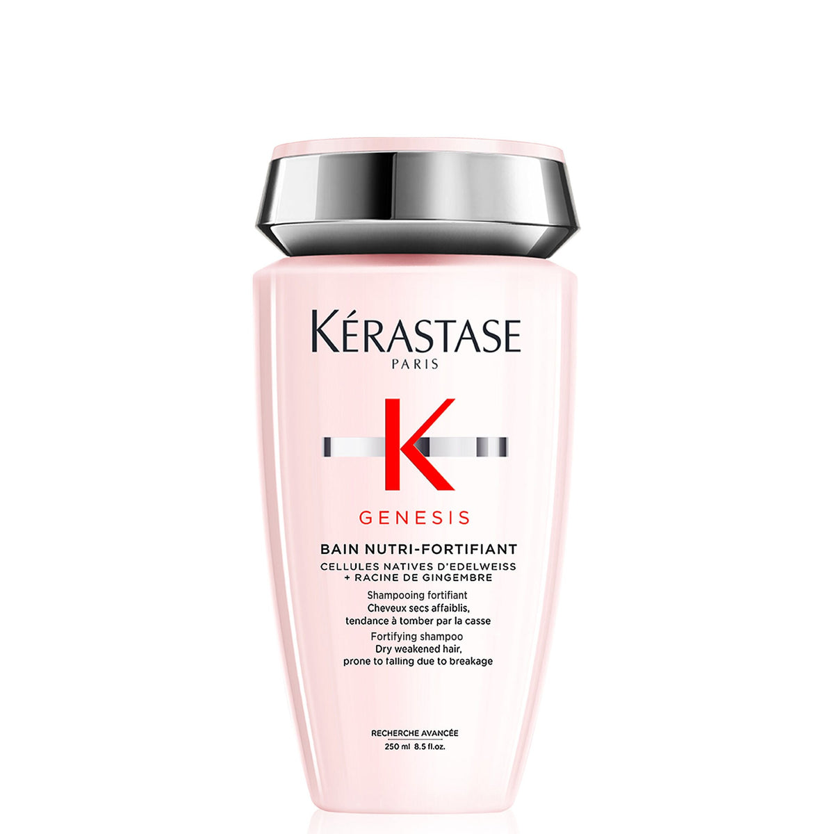 Kérastase Genesis Bain Nutri-Fortifiant - photo 1