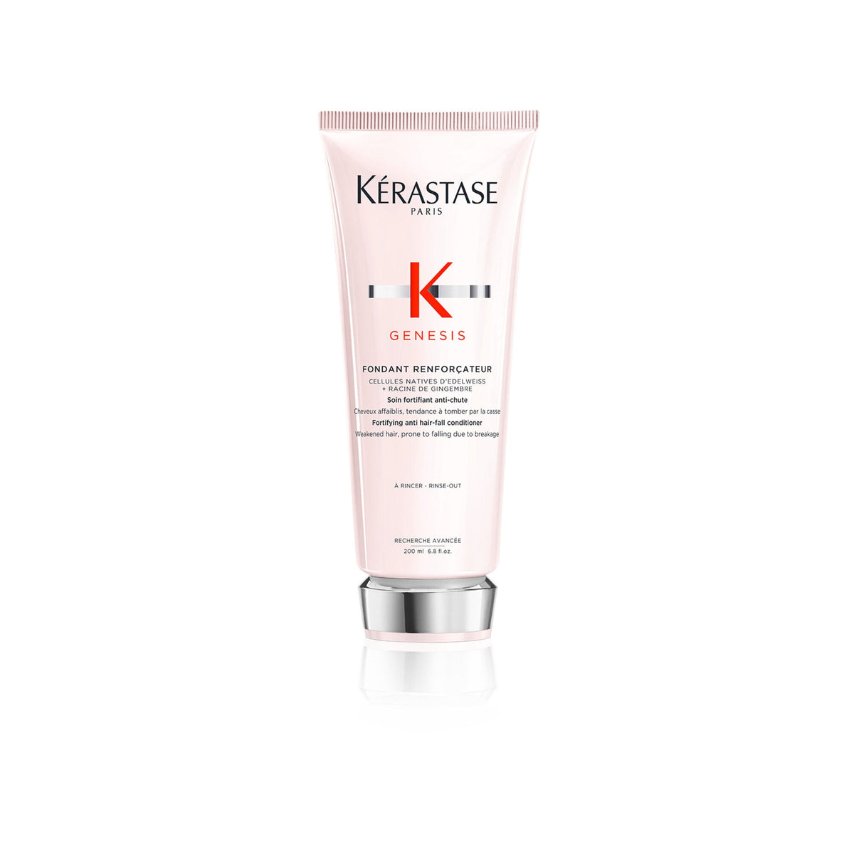 Kérastase Genesis Fondant Renforçateur - photo 1