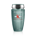 Kérastase Genesis Homme Bain Force Quotidien - photo 1