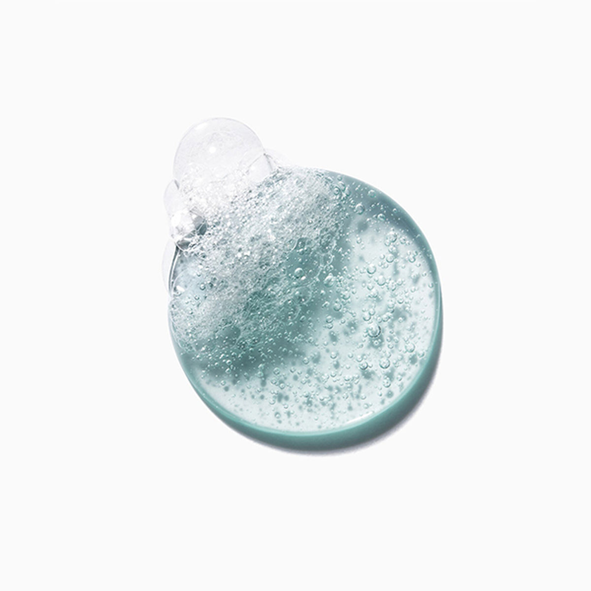 Kérastase Genesis Homme Bain Force Quotidien - photo 4
