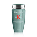 Kérastase Genesis Homme Bain Masse Épaississant - photo 1