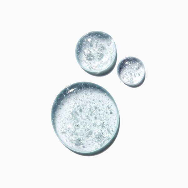 Kérastase Genesis Homme Bain Masse Épaississant - photo 4