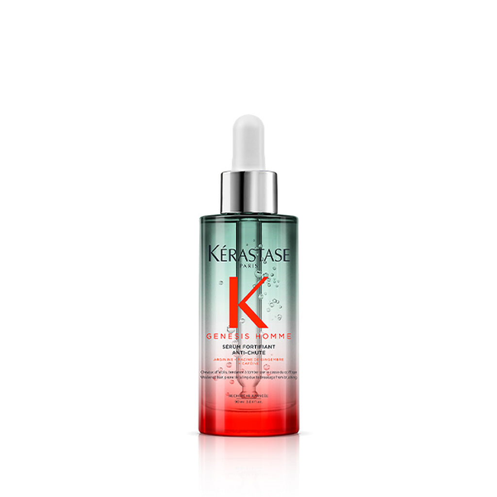 Kérastase Genesis Homme Sérum Anti-Chute Fortifiant - photo 1