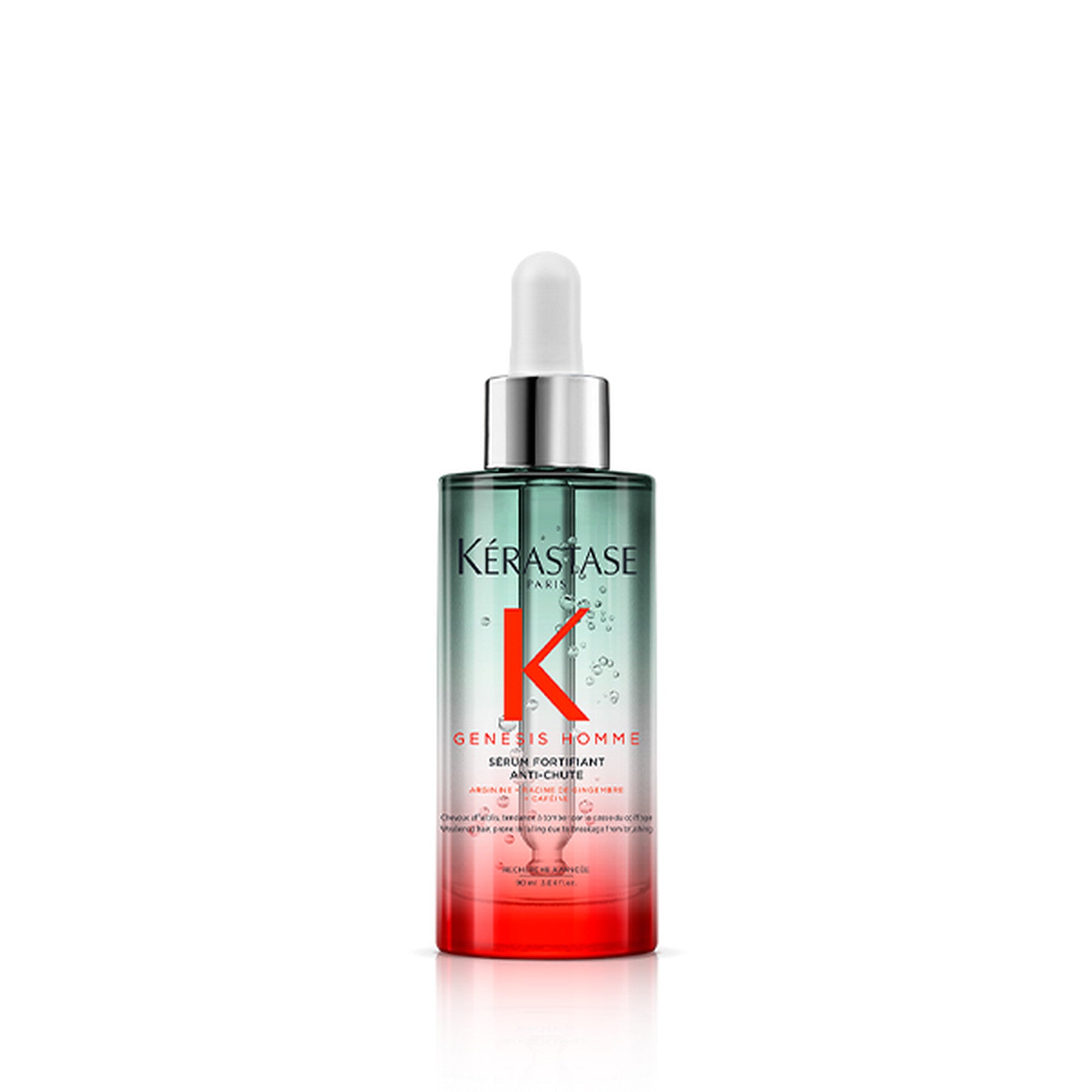 Kérastase Genesis Homme Sérum Anti-Chute Fortifiant - photo 1