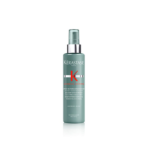 Kérastase Genesis Homme Spray de Force Épaississant - photo 1