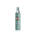 Kérastase Genesis Homme Spray de Force Épaississant - photo 1