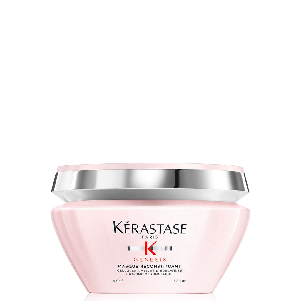 Kérastase Genesis Masque Reconstituant - photo 1