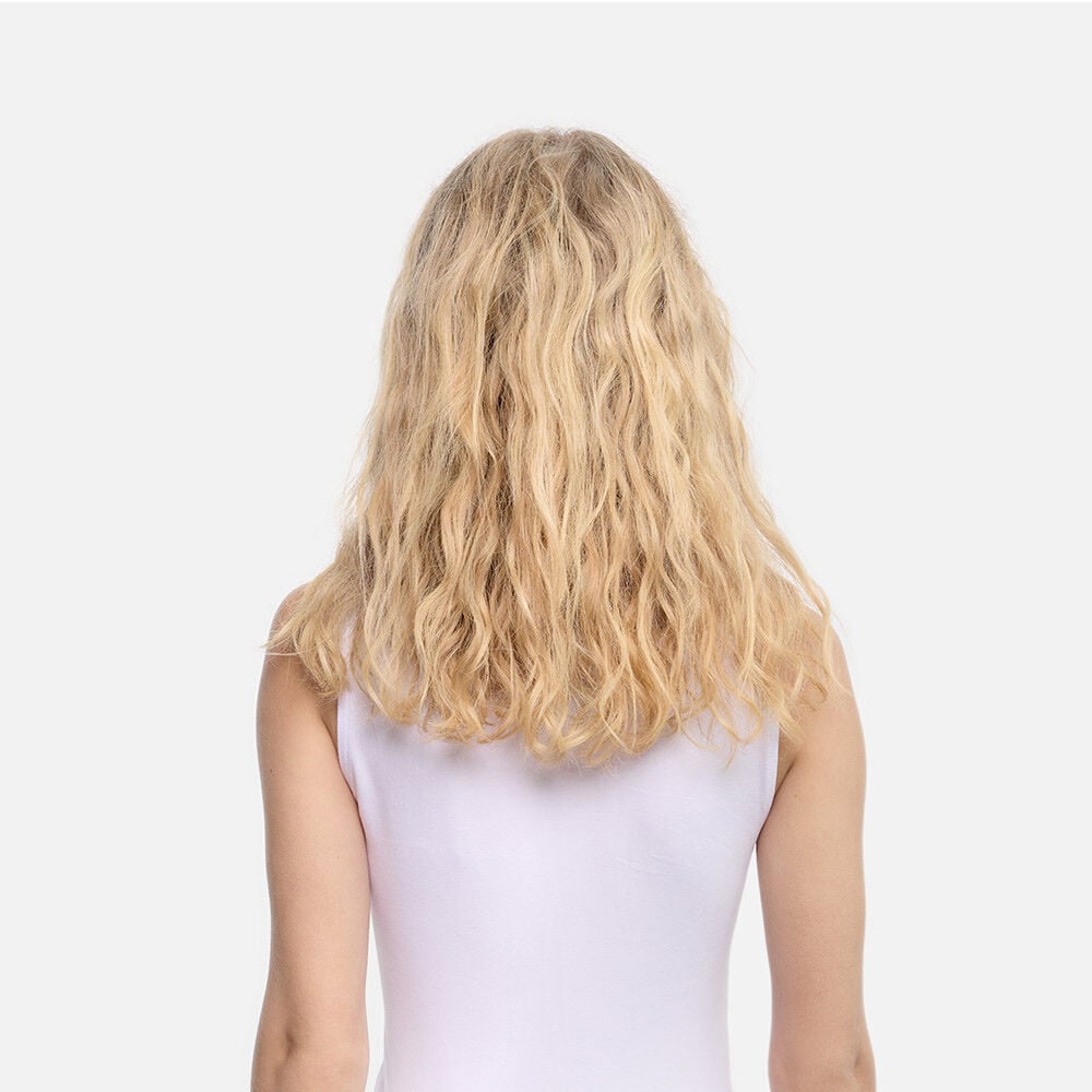 Kérastase KÉRASTASE - Gloss Absolu Anti-Frizz Glazing Milk - photo 12