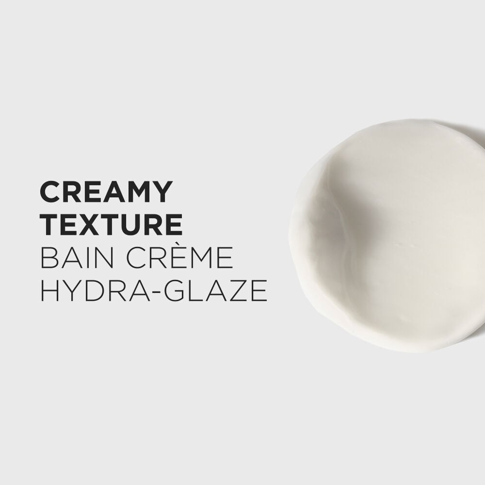 Kérastase Kérastase - Gloss Absolu Bain Crème Hydra-Glaze - photo 6