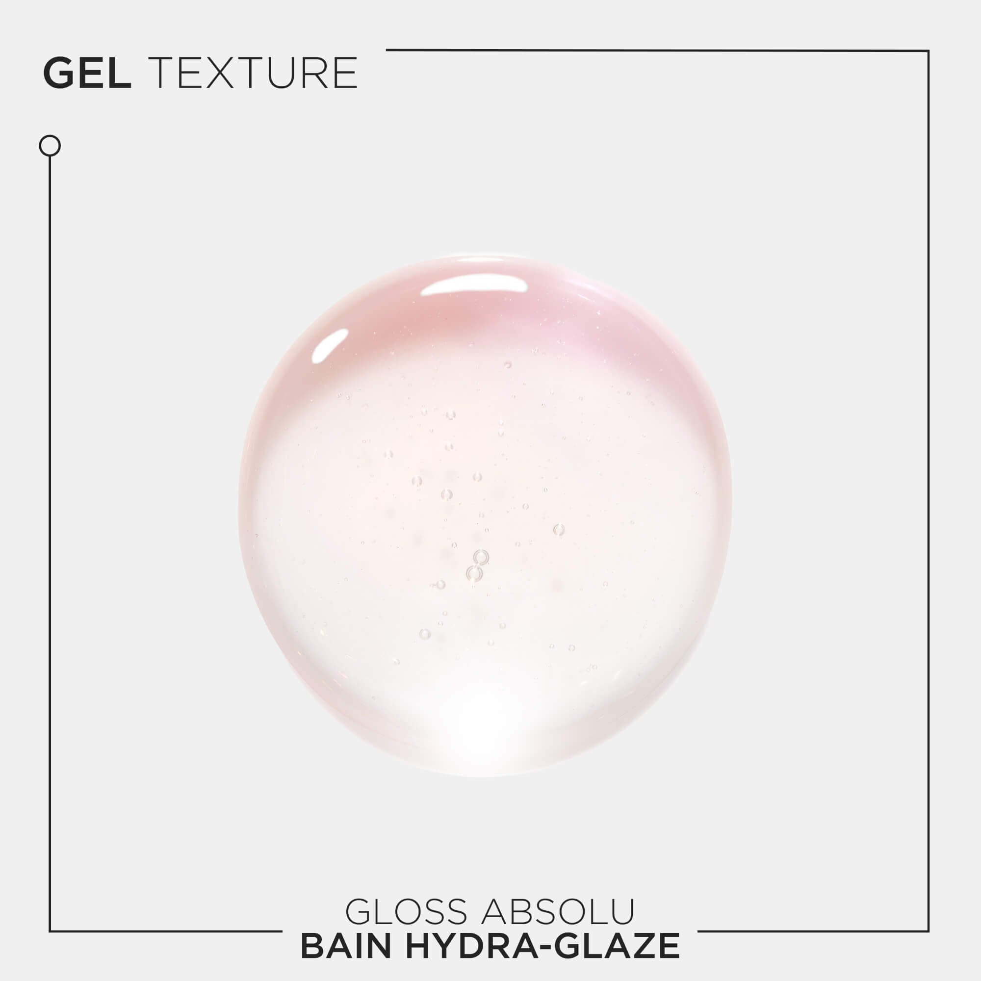 Kérastase KÉRASTASE - Gloss Absolu Bain Hydra-Glaze - photo 6