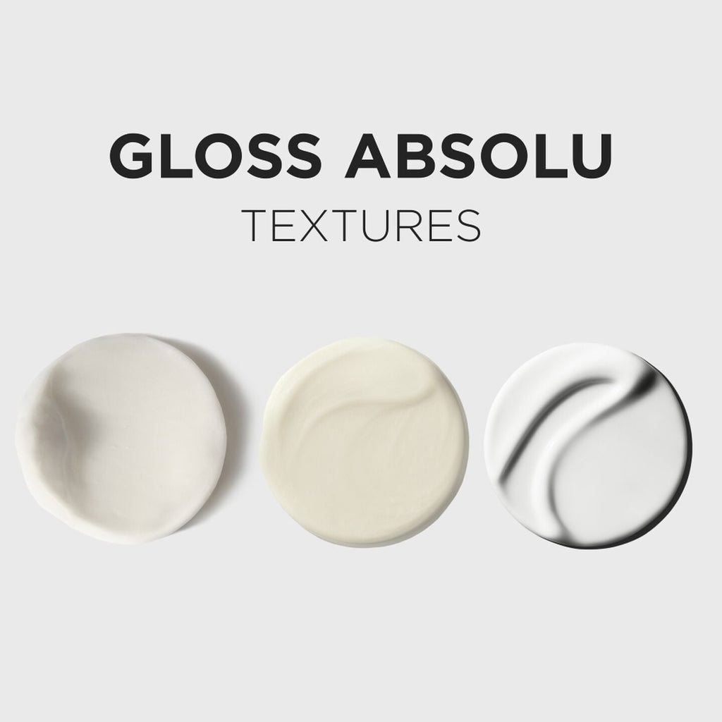 Kérastase Kérastase - Gloss Absolu Core Routine - photo 5