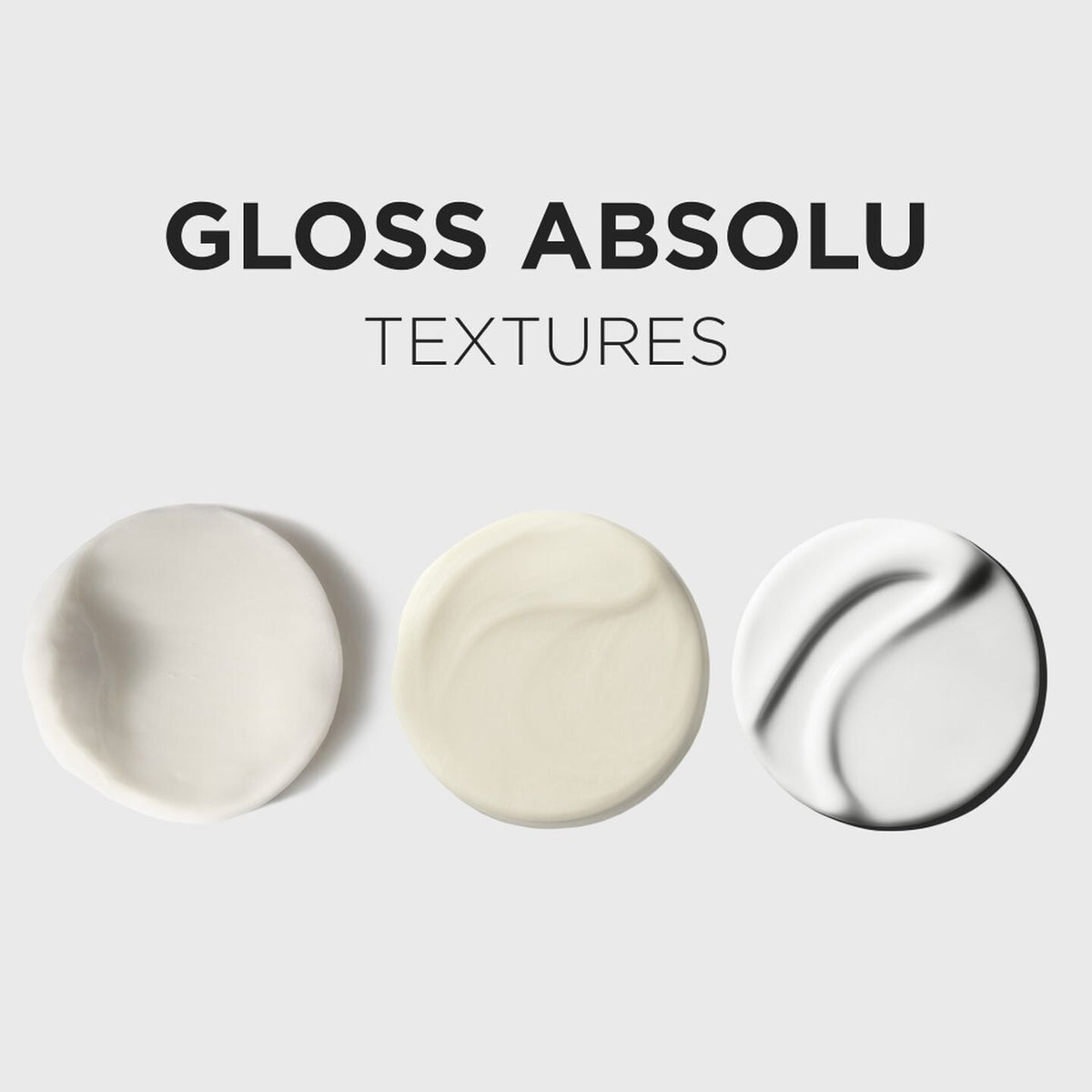 Kérastase Kérastase - Gloss Absolu Core Routine - photo 5