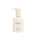 Kérastase Kérastase - Gloss Absolu Frizz Glaze Cream - photo 1