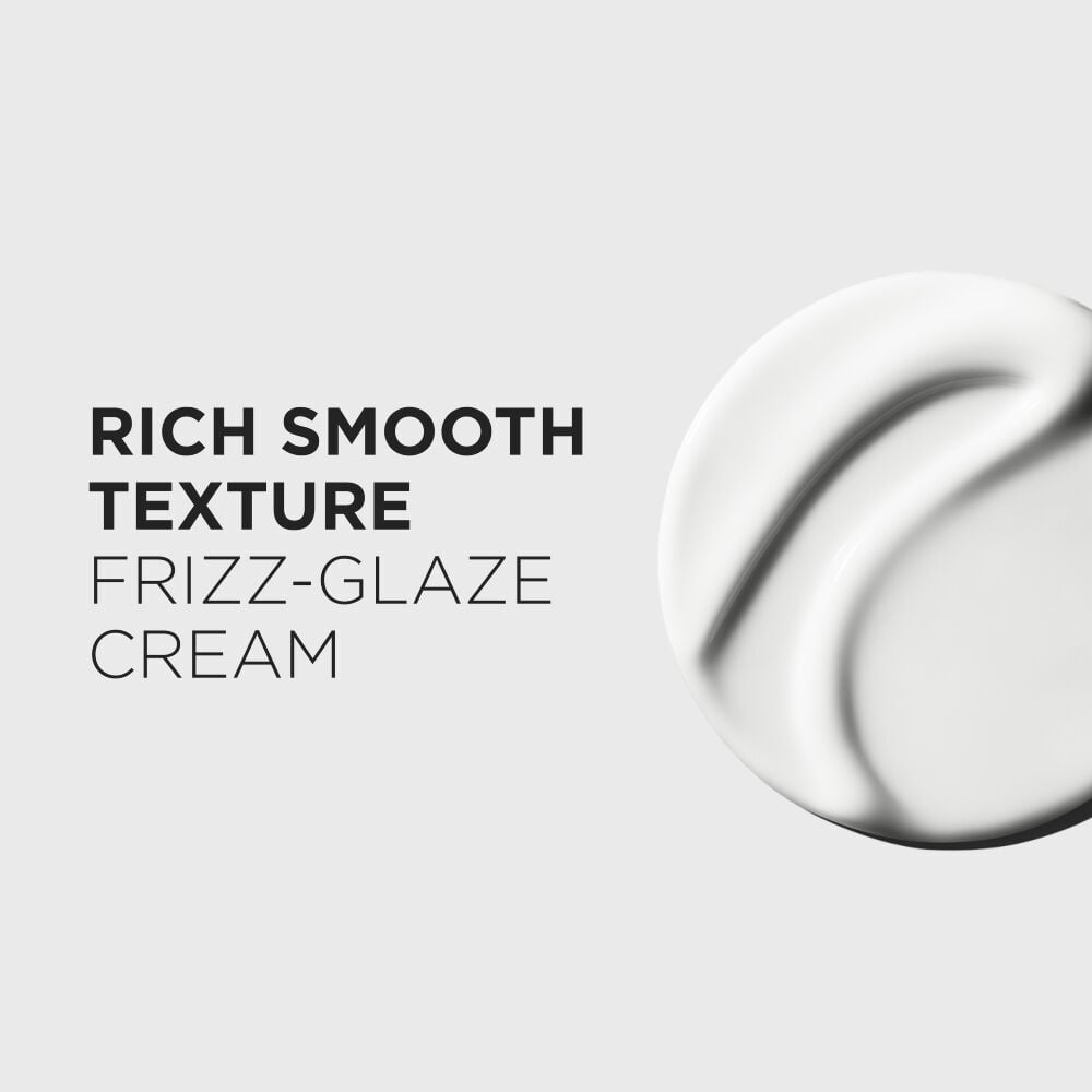 Kérastase Kérastase - Gloss Absolu Frizz Glaze Cream - photo 6