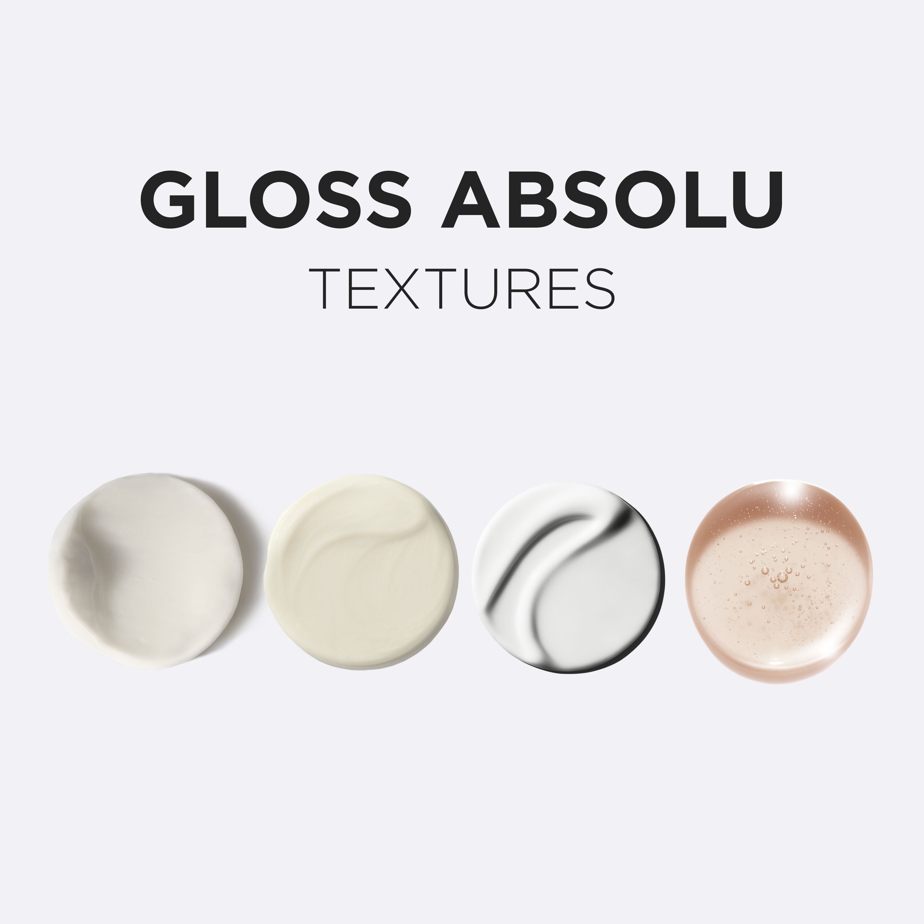 Kérastase Kérastase - Gloss Absolu Full Routine - photo 3