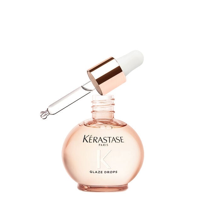 Kérastase KÉRASTASE - Gloss Absolu Glaze Drops Oil - photo 1