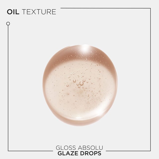 Kérastase KÉRASTASE - Gloss Absolu Glaze Drops Oil - photo 5