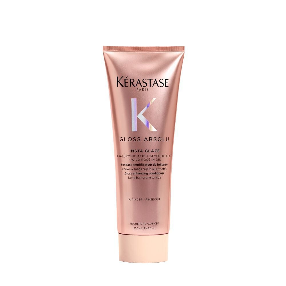 Kérastase KÉRASTASE - Gloss Absolu Insta Glaze Fondant - photo 1